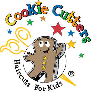 Team Page: Cookie Cutters Haircuts for Kids